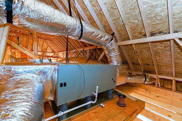 Top rated local Ac Installation specialists in Spanish Fort, AL